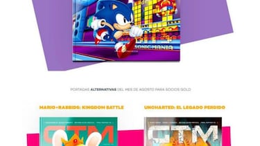 La revista GTM inicia una nueva etapa en España