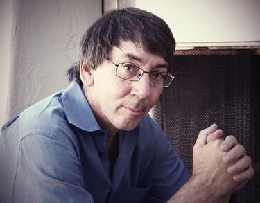 Will Wright no cree que las consolas "estén jodidas"