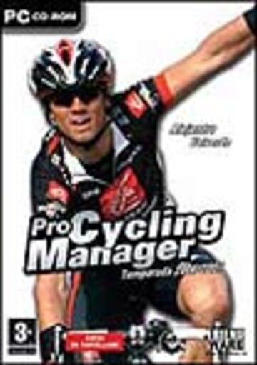 Captura de pantalla - procyclingmanager06_caja.jpg