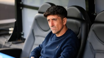 19/10/25 PARTIDO SEGUNDA DIVISION
CASTELLON - ALBACETE
PABLO HERNANDEZ