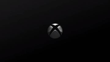 Xbox insta a sus usuarios a vacunarse contra el COVID-19 por el aumento de casos en USA