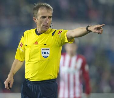 Real Madrid round-up: Copa del Rey, Marcelo, Casemiro, Nacho