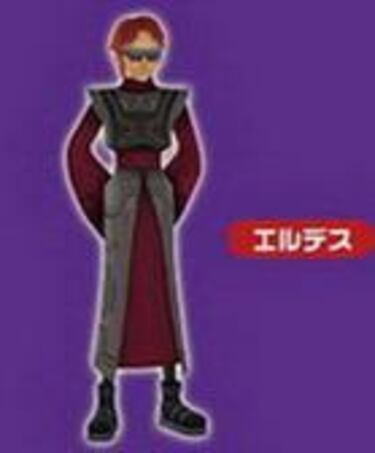 Nuevos detalles de Pokémon XD: Gale of Darkness