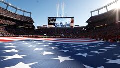 Where to watch Memphis vs West Virginia on TV and stream online: Scooter’s Coffee Frisco Bowl