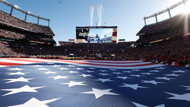 Often referred to as “The Black National Anthem,” Lift Every Voice and Sing was a hymn written as a poem by James Weldon Johnson in 1900.