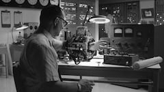 Imágenes de Fallout 4