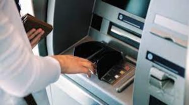 Día del Banquero en México: por esta razón no abrirán los bancos este 12 de diciembre del 2024