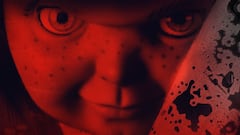 Chucky: tráiler y fecha del terrorífico regreso del Muñeco Diabólico en forma de serie