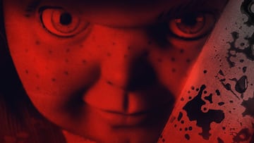 Chucky: tráiler y fecha del terrorífico regreso del Muñeco Diabólico en forma de serie