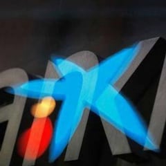 ¿Cuándo podrán utilizar la banca digital de CaixaBank los clientes de Bankia?