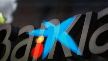 ¿Cuándo podrán utilizar la banca digital de CaixaBank los clientes de Bankia?