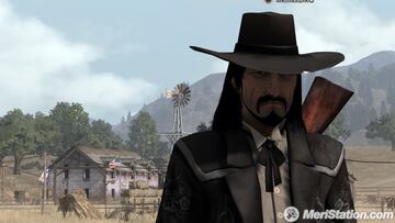 Captura de pantalla - rdr_legends_and_killers_3.jpg