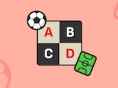 ¿Cuánto sabes realmente de la MLS?