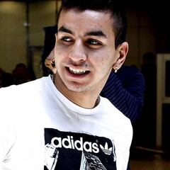 El Atlético rechazó una oferta del Barcelona por Ángel Correa