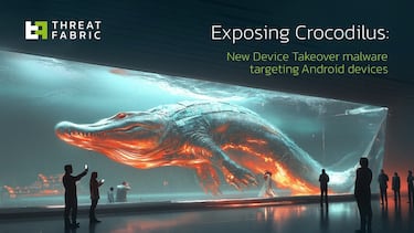 Hackers atacan las cuentas de usuarios Android mientras emerge una nueva amenaza global en forma de malware