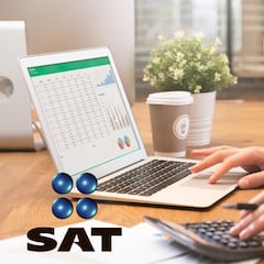 SAT 2023: ¿Hay prórroga para la declaración anual de personas físicas?