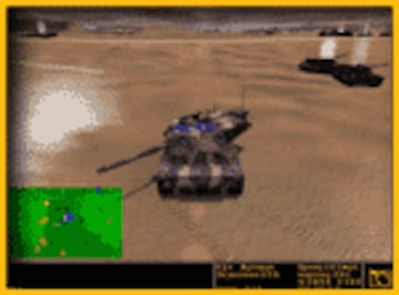 Captura de pantalla - armoredfist3_ape.gif