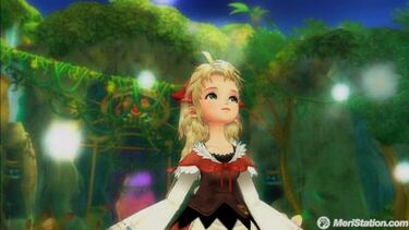 Eternal Sonata, Impresiones