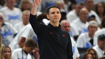Several head coaches have won young, but one player-coach still holds a record that may never be broken.