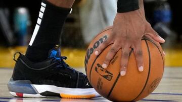 Las 7 franquicias más valiosas de la NBA