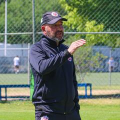 El técnico de Kings League que se está ‘robando’ el Apertura 2023 en Liga Expansión