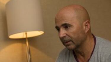 El Salieri de Bielsa