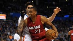 Consejos y gangas para la Fantasy NBA Plus: semana 23