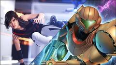 El director de arte de Mirror's Edge: Catalyst, Jhony Ljungstedt, se une a Retro Studios