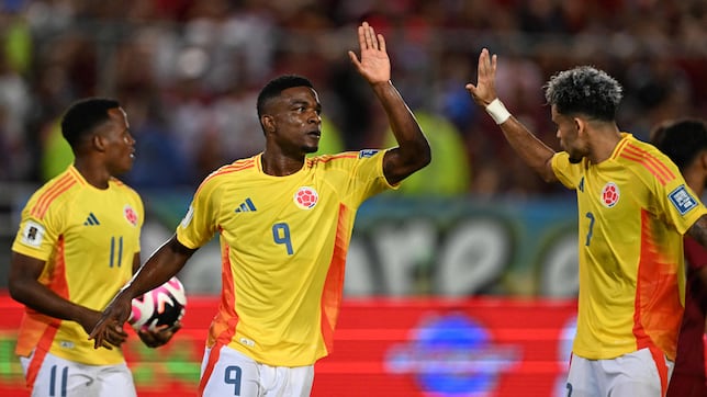 Colombia, 250 millones de euros más costosa que Nueva Zelanda y Australia