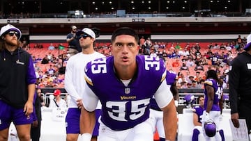 Sammis Reyes alerta a todo Chile con esta drástica decisión: “El cuerpo ya no me da”