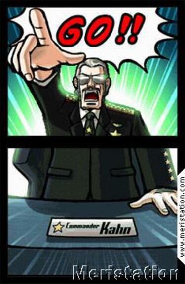 Elite Beat Agents, Impresiones