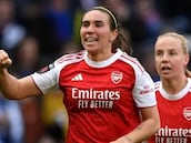 Mariona toma Stamford Bridge