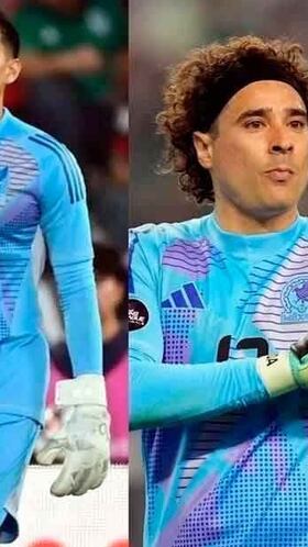 Tala, Malagon y Ochoa