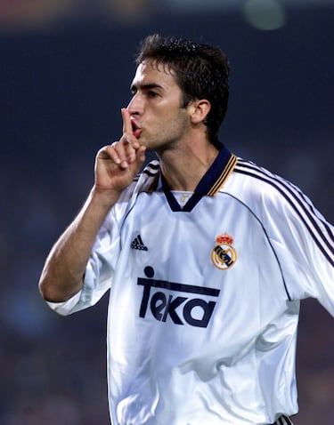 Otras provocaciones que pasaron a la historia