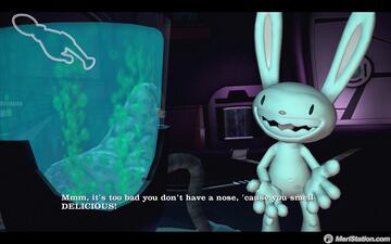 Captura de pantalla - sam_max_penal_zone_105.jpg