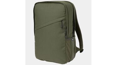 Ofertas Black Friday en Helly Hansen: 40% en la chaqueta Odin 2.0 y más