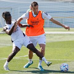 La cantera llena las arcas