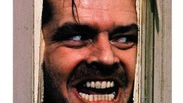 Marc Gasol anuncia su vuelta con la locura de Jack Nicholson