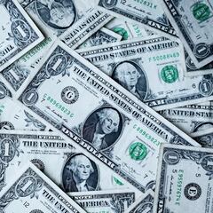 Precio del dólar, 5 de enero del 2026: cuál es el tipo de cambio en México