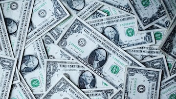 Precio del dólar, 8 de julio del 2024: cuál es el tipo de cambio en México