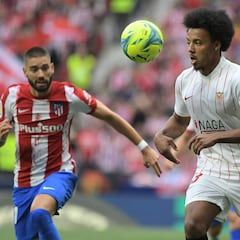 Soccer transfer news summary: Thursday 21 July 2022