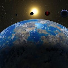 Cómo ver la alineación de planetas en México: mejor hora y lugares para ver el fenómeno