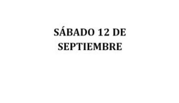 Así se jugará la sexta fecha del torneo de Apertura