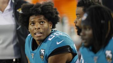 En medio de los rumores de la salida del defensivo, el dueño de la organización estaría dispuesto a darle un contrato multimillonario para mantenerlo.