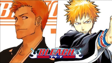Bleach