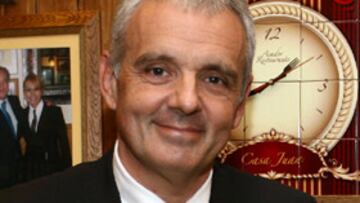 El COE coordinará la demanda de las federaciones