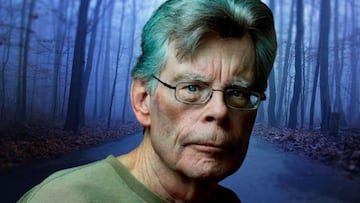 mejores peliculas de terror sinister stephen king peliculas favoritas peliculas que dan miedo de verdad