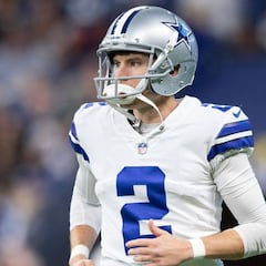 Dallas Cowboys 2022 NFL preseason round-up: Jourdan Lewis, Michael Gallup, Brett Maher…