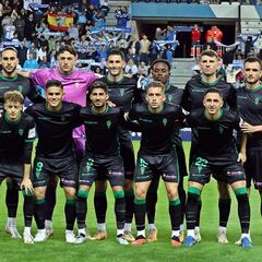 La otra noche de Málaga