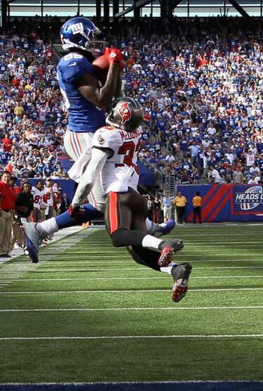 Una imagen, una frase (semana 2)